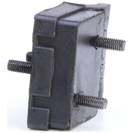 Anchor Industries AMER MOTORS V8 4.8 93-66/JEEP SP UTIL V8 2351